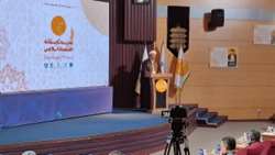 نظریه‌های اقتصادی به شدت متأثر از نظام‌ ارزشی اقتصاددان است